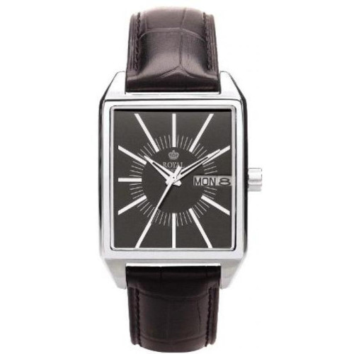 Часы Royal London 41049-01 