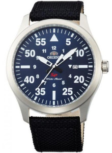Orient FUNG2005D0