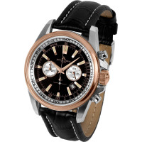 Jacques Lemans 1-1117MN