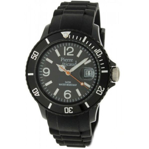 Часы Pierre Ricaud PR 8800.P254Q 