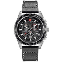 Swiss Military Hanowa 06-4225.04.007