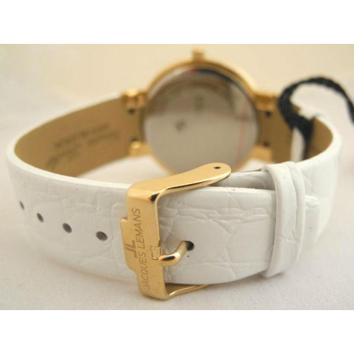 Часы Jacques Lemans 1-1683C 6