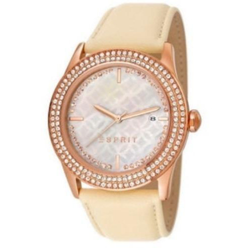 Часы Esprit ES107452002 