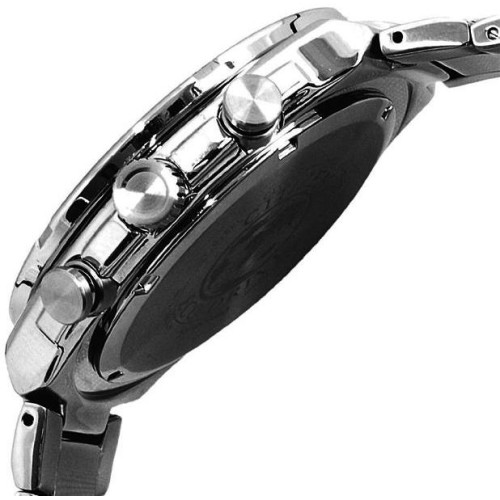 Часы Citizen CA0491-50L 3