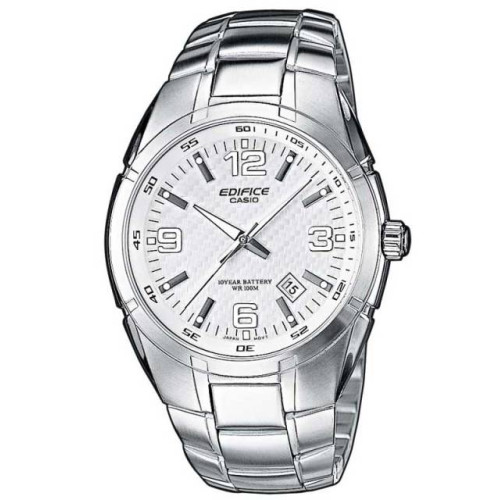 Часы Casio EF-125D-7AVEF 