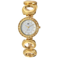 Q&Q F341-001Y
