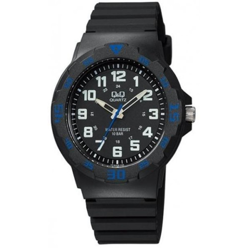 Часы Q&Q VR18J007Y 