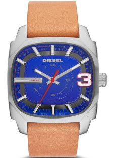 Diesel DZ1653
