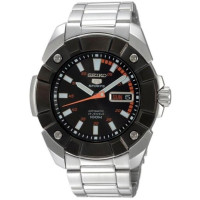 Seiko SNZG23k1