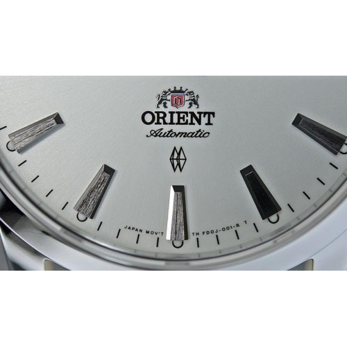 Часы Orient FFD0J004W0 1