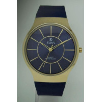 Slava SL10165GBl
