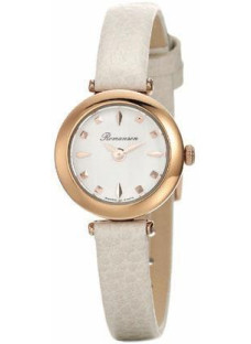 Romanson PB2640LRG WH Romanson PB2640LRG WH