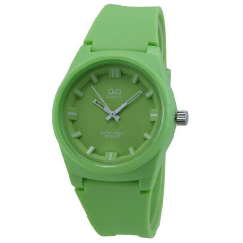 Часы Q&Q VR48J007Y 