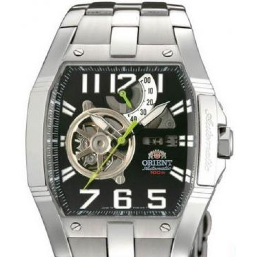 Часы Orient CFTAB002BO 