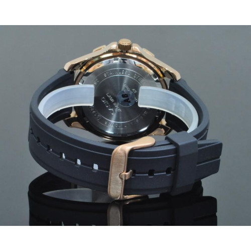 Часы Casio MTD-1062-1AVEF 1