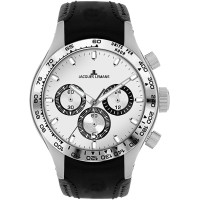 Jacques Lemans 1-1618B