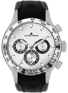 Jacques Lemans 1-1618B