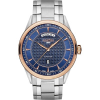 Roamer 508293 49 45 50