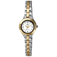 Q&Q F631J404Y Q&Q F631J404Y