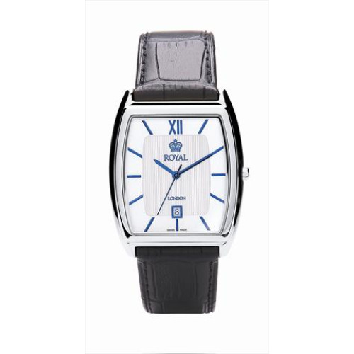 Часы Royal London 70000-01 