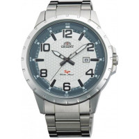 Orient FUNG3002W0
