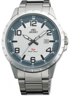 Orient FUNG3002W0