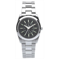 Royal London 40138-02 Royal London 40138-02