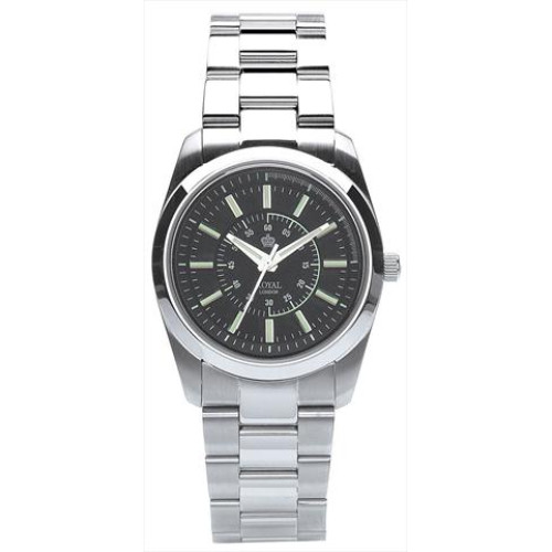 Часы Royal London 40138-02 