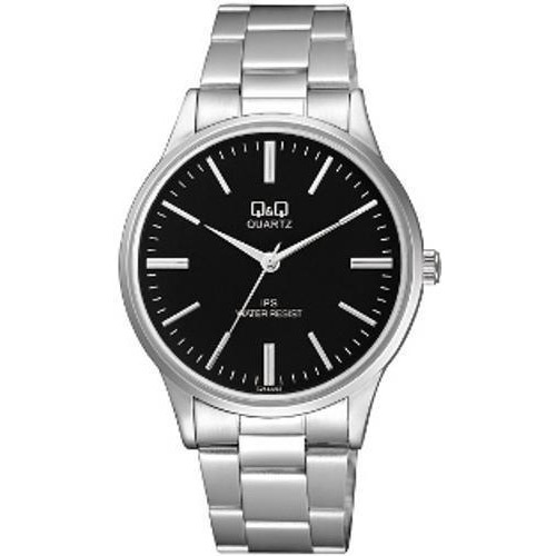 Часы Q&Q C214J202Y 
