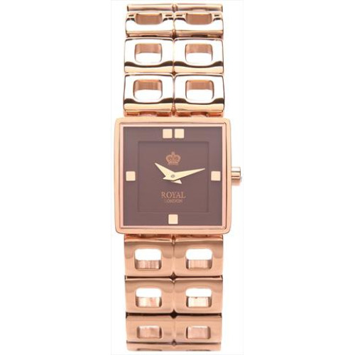 Часы Royal London 21081-04 