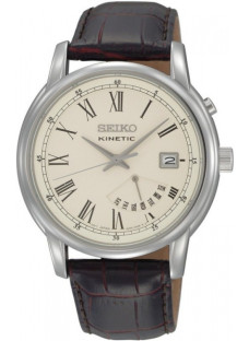 Seiko SRN033P1