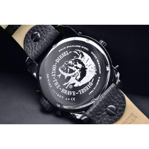 Часы Diesel DZ7127 5
