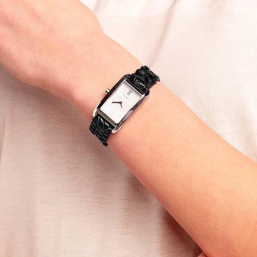 Часы Esprit ES106032002 1