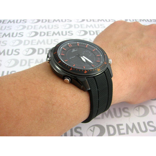 Часы Casio EFA-132PB-1AVEF 5 Часы Casio EFA-132PB-1AVEF 5
