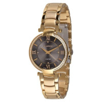 Guardo P11382(m) GB