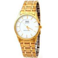 Q&Q VN18-001 Q&Q VN18-001