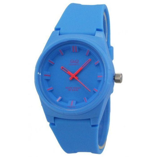 Часы Q&Q VR48J008Y 