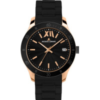 Jacques Lemans 1-1622Q Jacques Lemans 1-1622Q