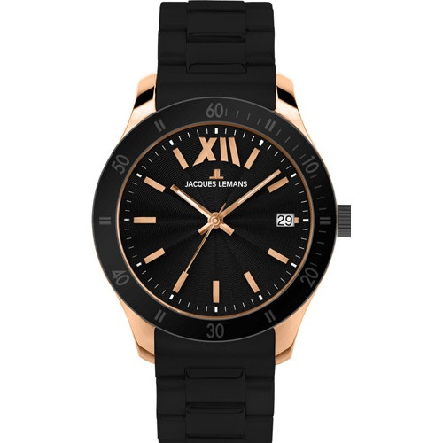 Часы Jacques Lemans 1-1622Q 