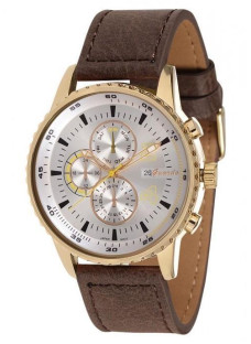 Guardo 9721 GWBr