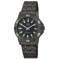 Q&Q GS84J412Y Q&Q GS84J412Y