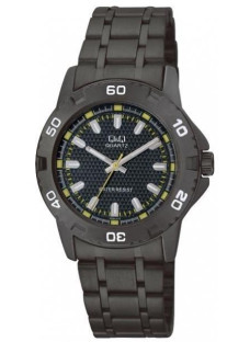 Q&Q GS84J412Y Q&Q GS84J412Y