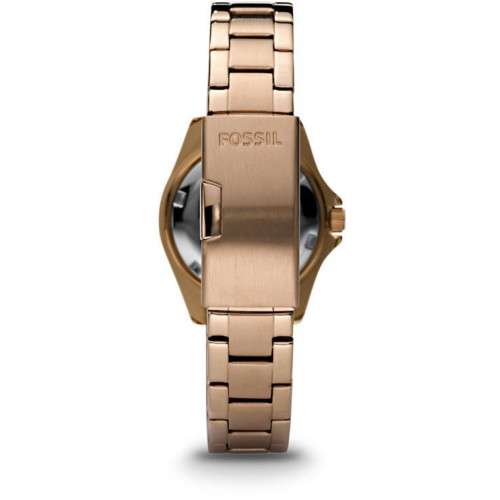 Часы Fossil FOS ES2889 4