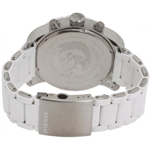 Часы Diesel DZ4253 2