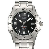 Orient FWE00002B0 Orient FWE00002B0