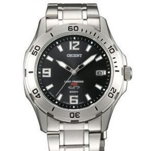 Часы Orient FWE00002B0  Часы Orient FWE00002B0