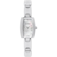 Roamer 673847 41 89 60