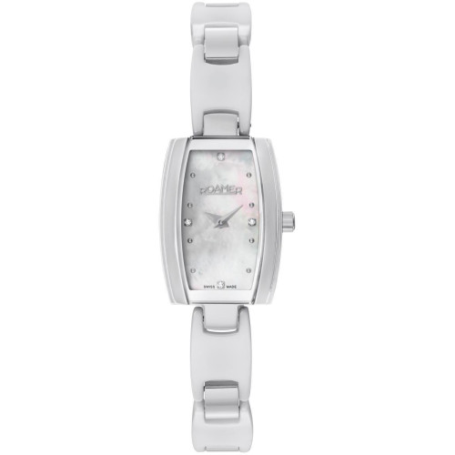 Часы Roamer 673847 41 89 60 