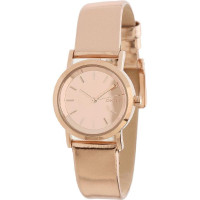 DKNY NY8859