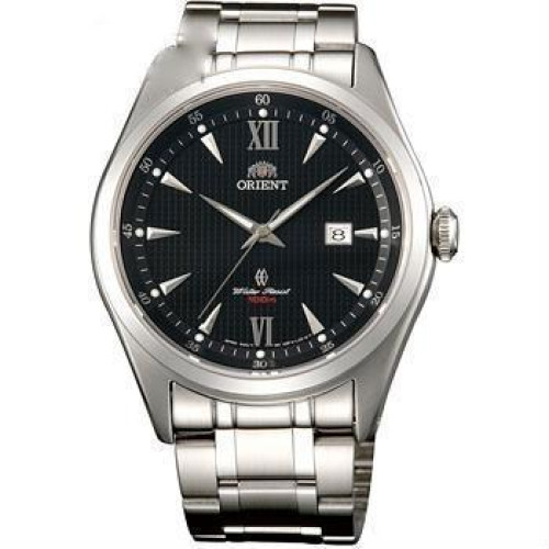 Часы Orient FUNF3003B0  Часы Orient FUNF3003B0